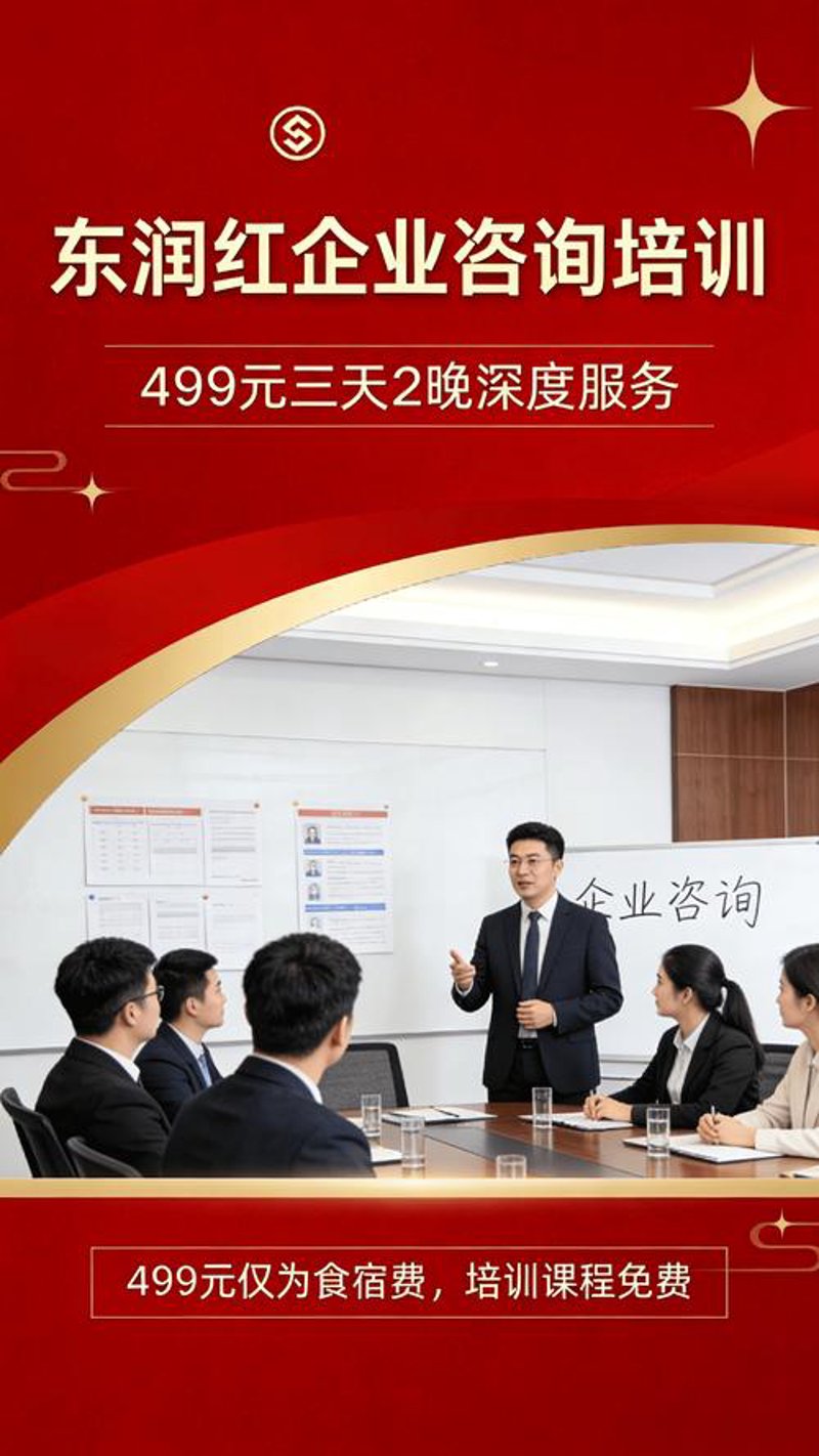 上海软件开发:让企业步入科技新领域