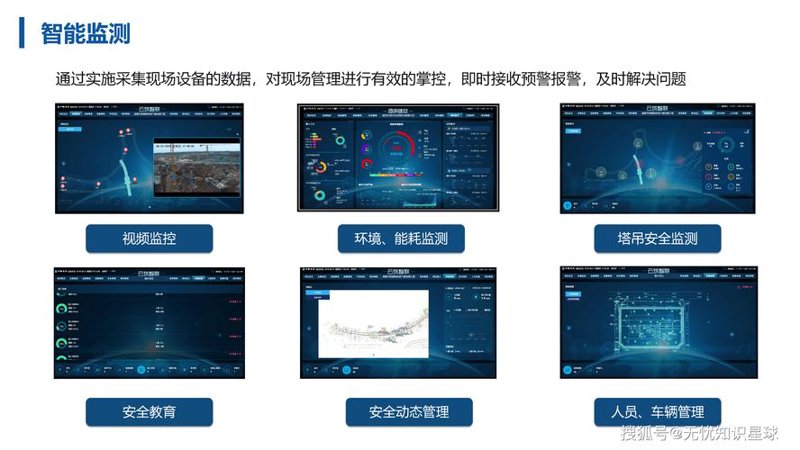 避开上海软件开发的常见误区