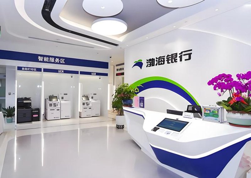 企业信息化咨询：解锁数字化时代的新钥匙